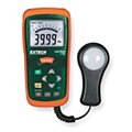 Light Meters image